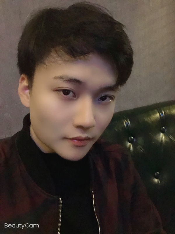 飞鸟和蝉的第一张照片--揭阳相亲服务中心