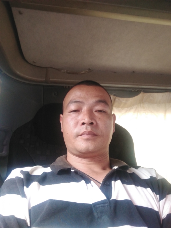 似水流年的第二张照片--揭阳相亲服务中心