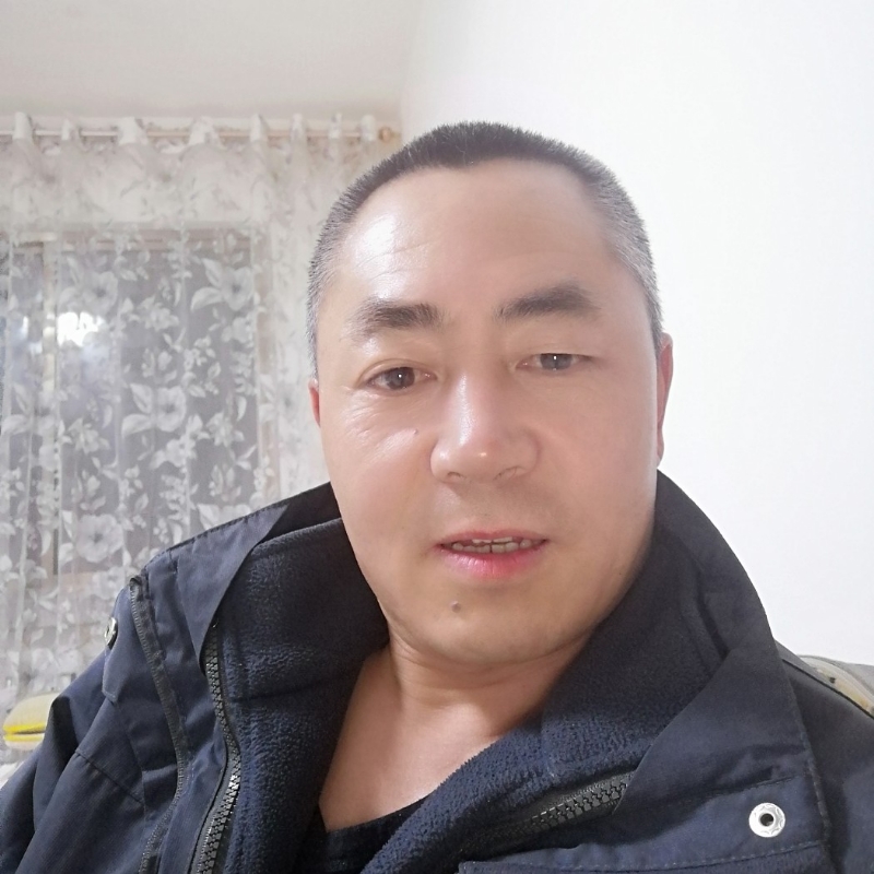 因缘果的第一张照片--揭阳相亲服务中心