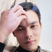 相守一生的人的第一张照片--揭阳相亲服务中心