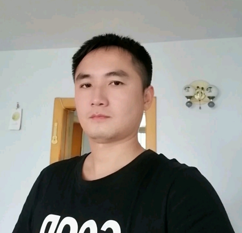 素年锦时的第一张照片--揭阳相亲服务中心