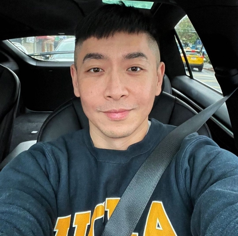 起航的第一张照片--揭阳相亲服务中心