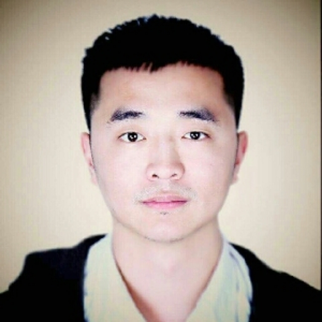 weiwei的第二张照片--揭阳相亲服务中心