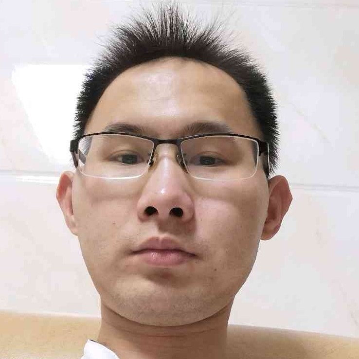 月生的第二张照片--揭阳相亲服务中心