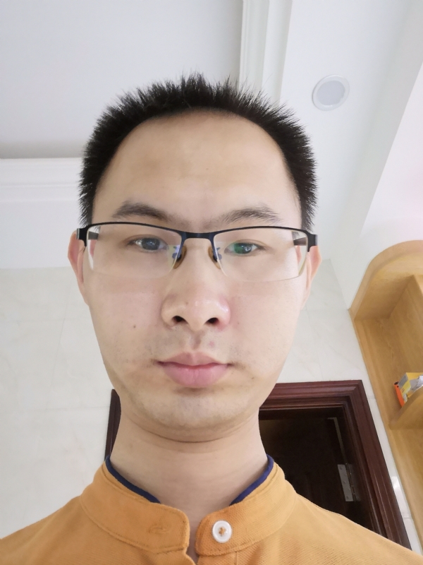 月生的第四张照片--揭阳相亲服务中心