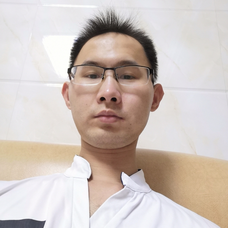 月生的第五张照片--揭阳相亲服务中心