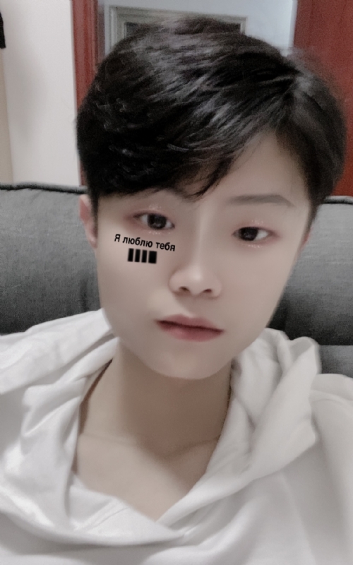 小郑的第一张照片--揭阳相亲服务中心