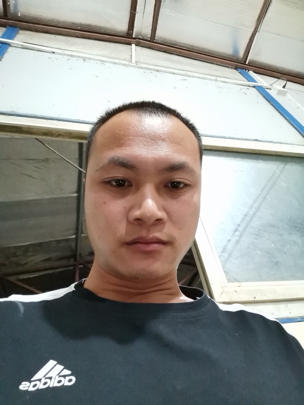 真心交友的第二张照片--揭阳相亲服务中心