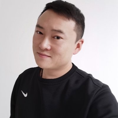 少帅的第一张照片--揭阳相亲服务中心