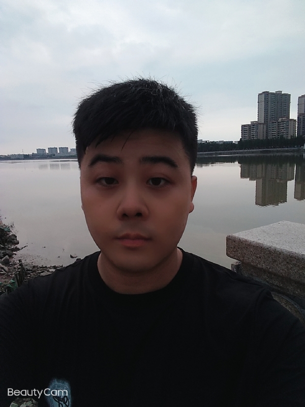 寻找的第一张照片--揭阳相亲服务中心