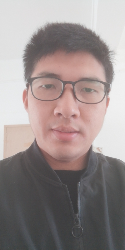 周游云的第四张照片--揭阳相亲服务中心