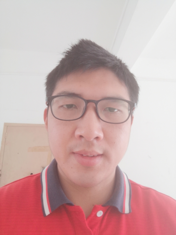 周游云的第五张照片--揭阳相亲服务中心