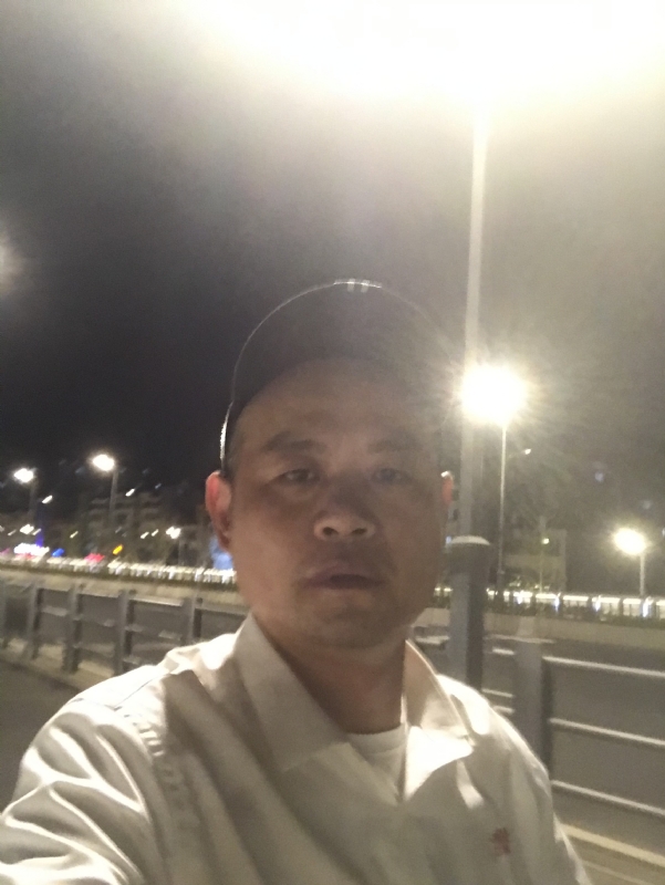 悦满城的第一张照片--揭阳相亲服务中心