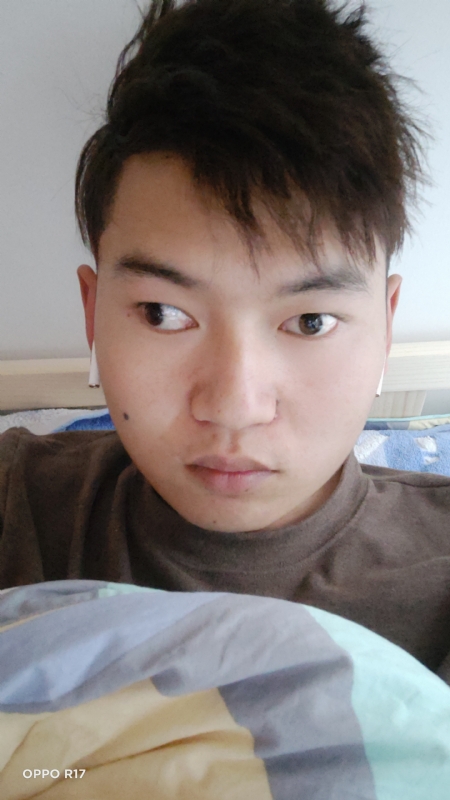 纪的第二张照片--揭阳相亲服务中心