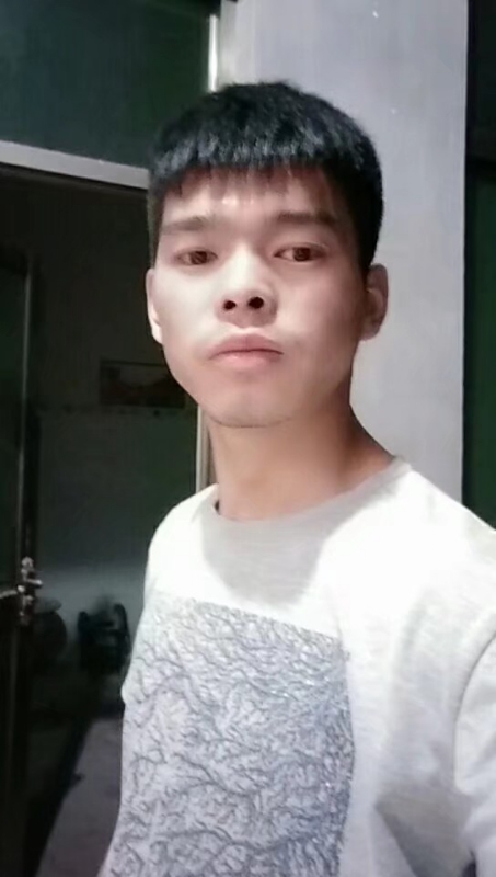 陪伴一生的第一张照片--揭阳相亲服务中心