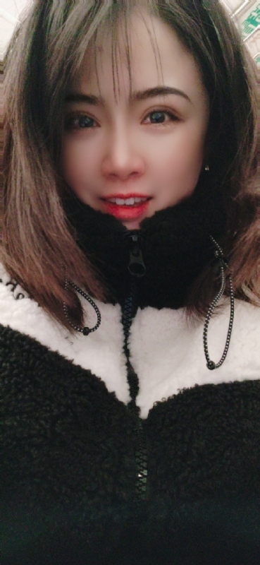 还没想好的第一张照片--揭阳相亲服务中心