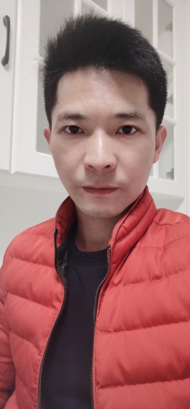 往后余生的第一张照片--揭阳相亲服务中心