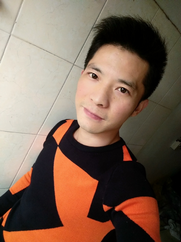 往后余生的第二张照片--揭阳相亲服务中心