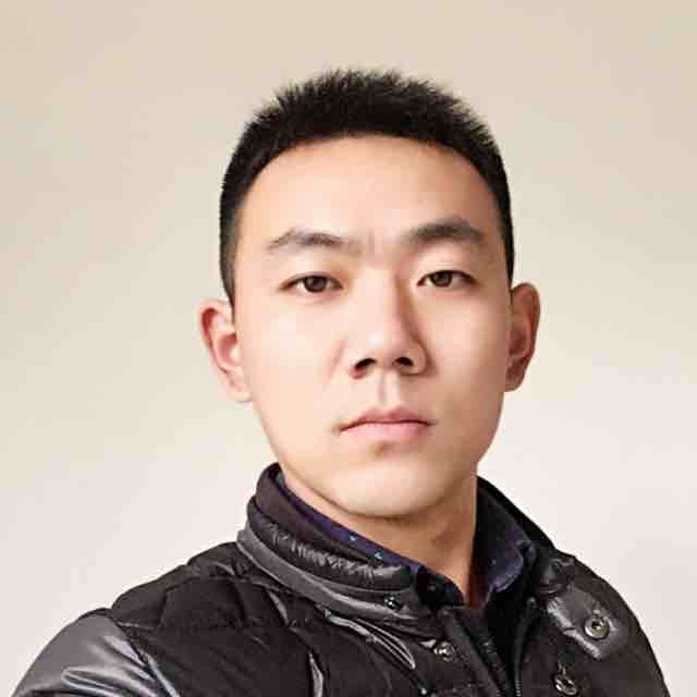 星空的第一张照片--揭阳相亲服务中心