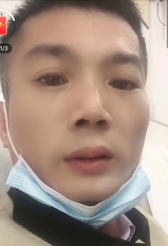 0001yyy的第三张照片--揭阳相亲服务中心