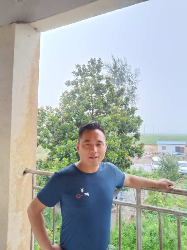 我想有个家的第五张照片--揭阳相亲服务中心