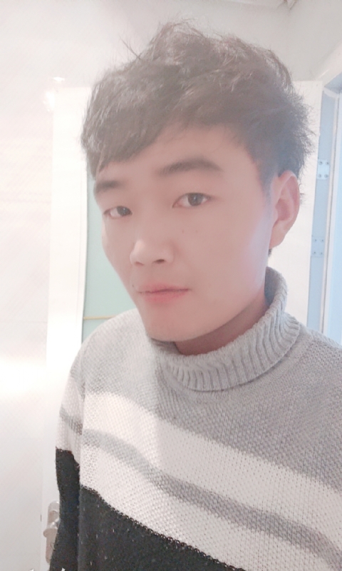 奇点的第二张照片--揭阳相亲服务中心