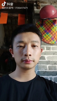 天空的第一张照片--揭阳相亲服务中心