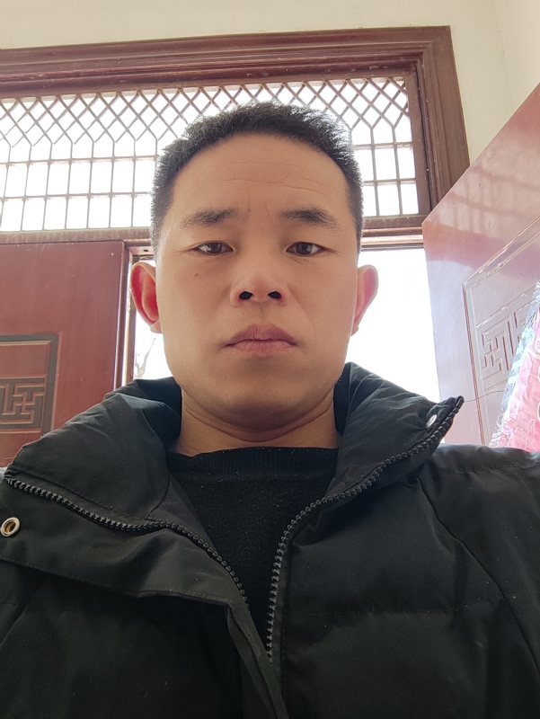 勇敢的成长的第二张照片--揭阳相亲服务中心