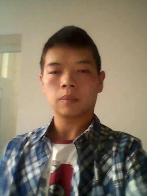 壹颗心为妳守候的第一张照片--揭阳相亲服务中心