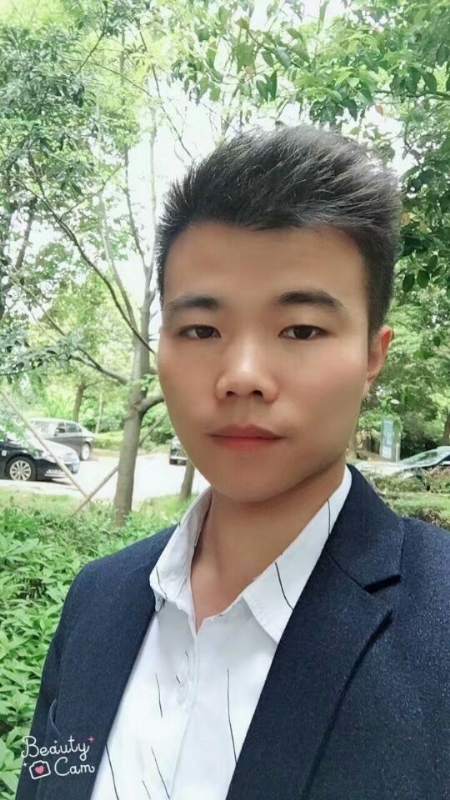 飞的第一张照片--揭阳相亲服务中心