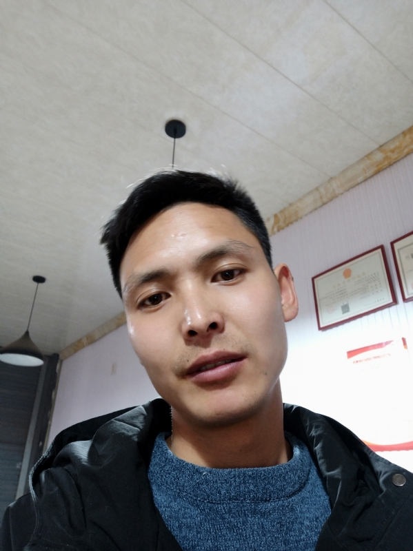 huihui的第一张照片--揭阳相亲服务中心