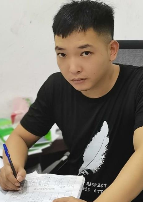 寻找另一伴的第二张照片--揭阳相亲服务中心