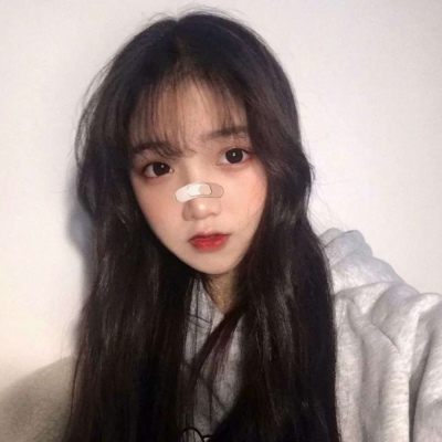 温暖的玫瑰的第一张照片--揭阳相亲服务中心