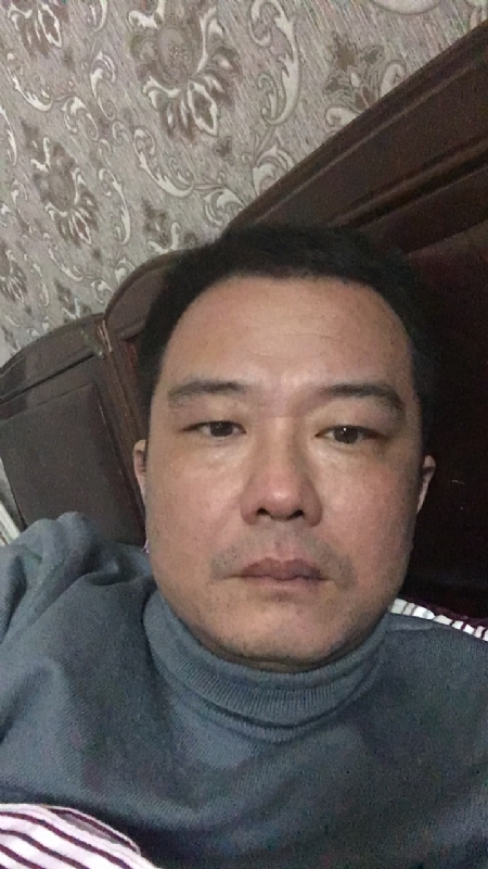 meibei81的第一张照片--揭阳相亲服务中心