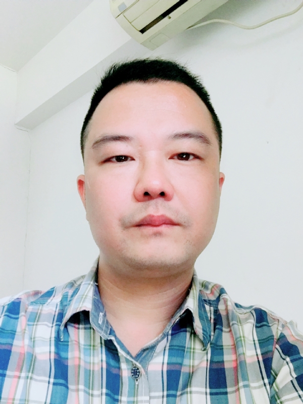 meibei81的第二张照片--揭阳相亲服务中心