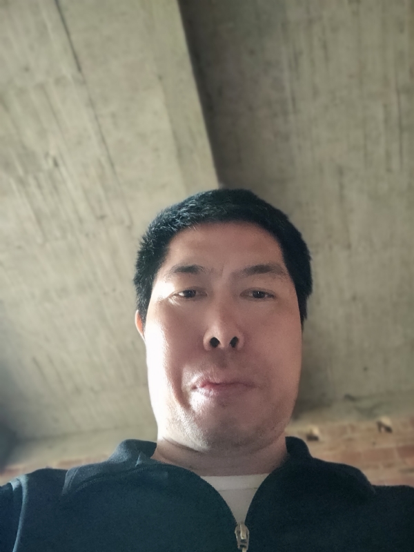 梦中人的第二张照片--揭阳相亲服务中心