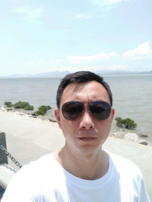 为了回忆的第二张照片--揭阳相亲服务中心