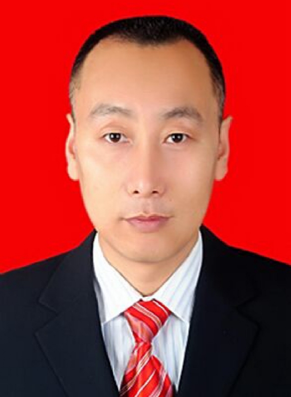 忠诚的第一张照片--揭阳相亲服务中心