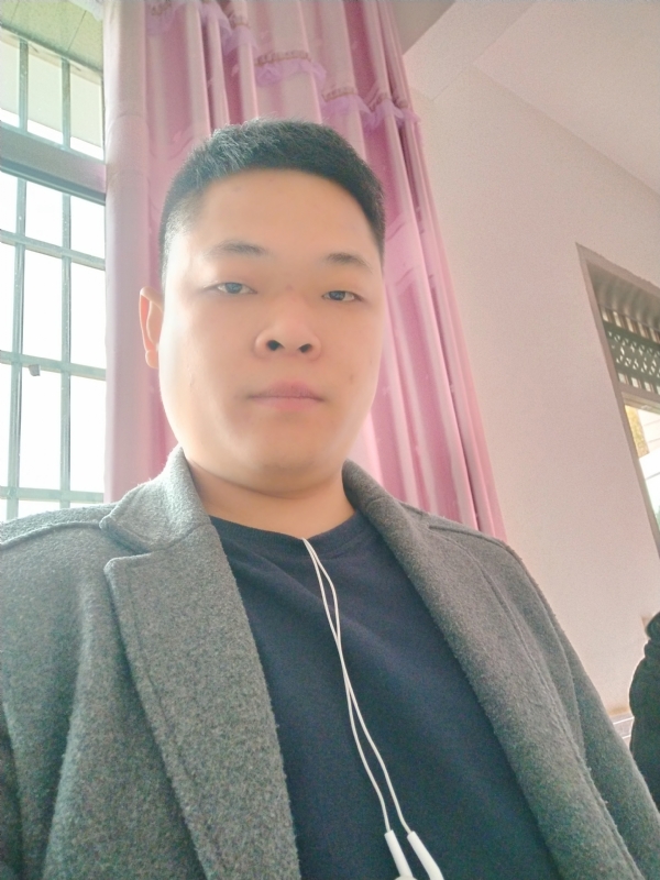 惠州交友的第一张照片--揭阳相亲服务中心