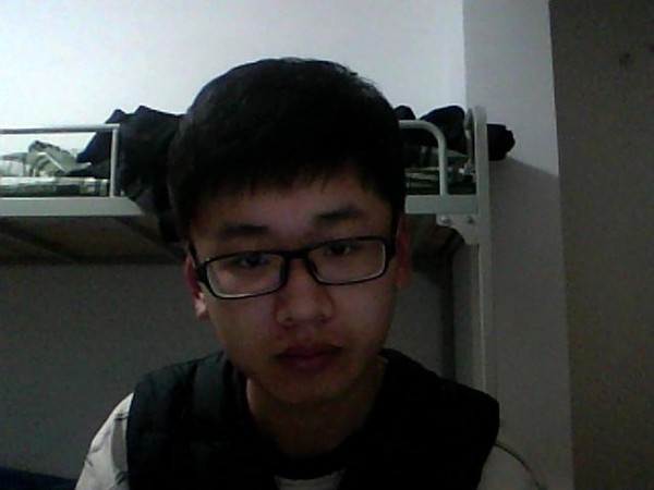 feng的第一张照片--揭阳相亲服务中心