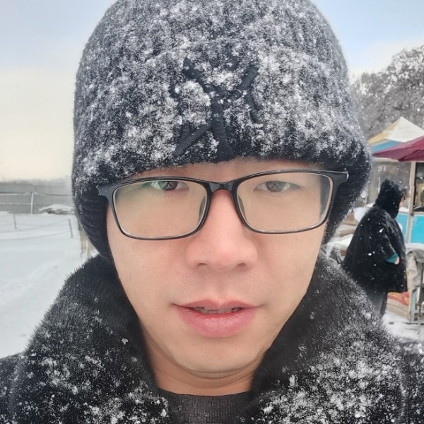 华子的第一张照片--揭阳相亲服务中心