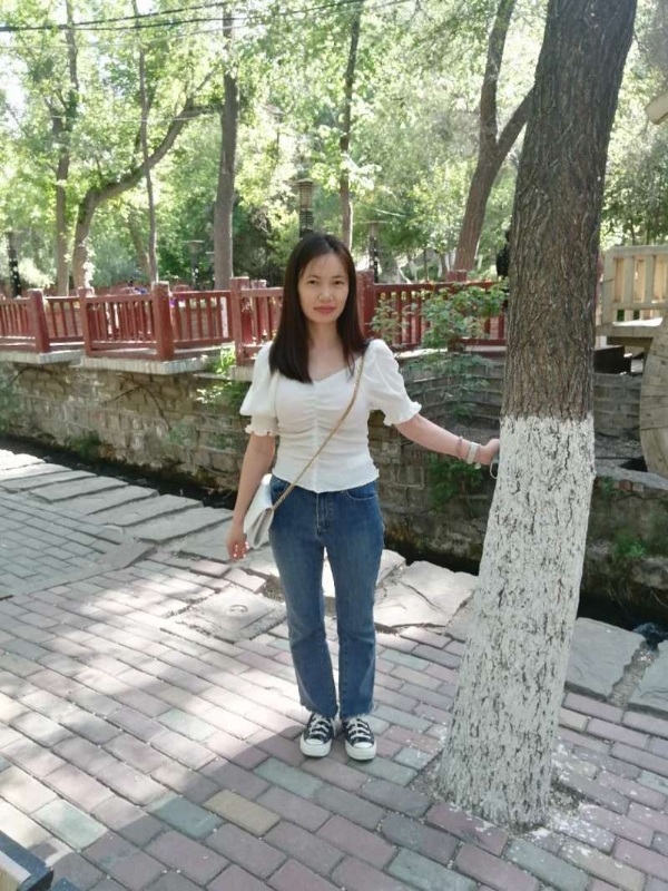 breathe的第一张照片--揭阳相亲服务中心