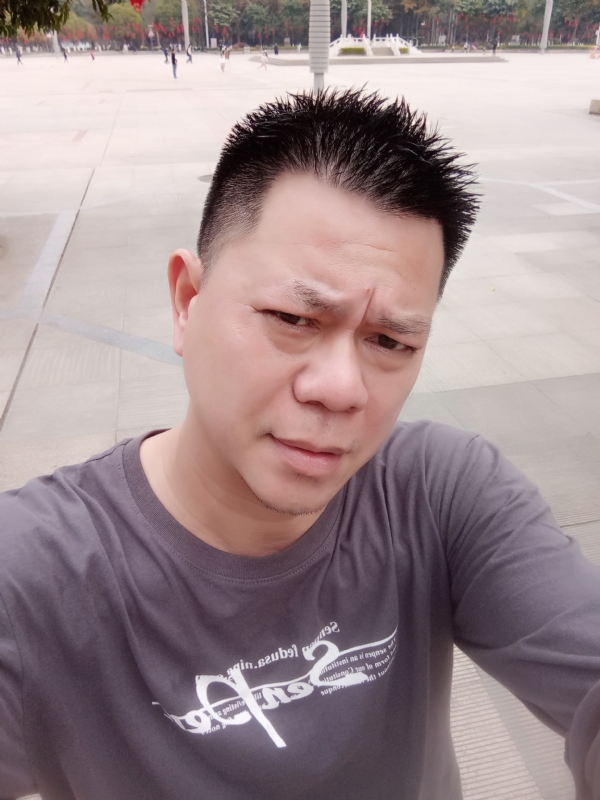 0度保存的第一张照片--揭阳相亲服务中心