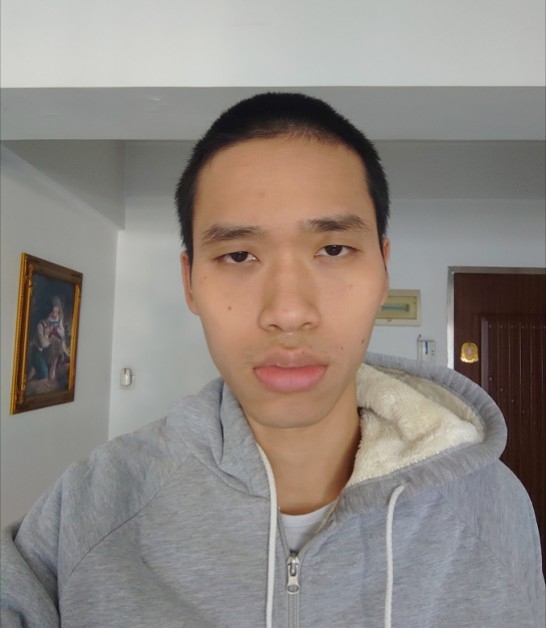 马骏的第一张照片--揭阳相亲服务中心