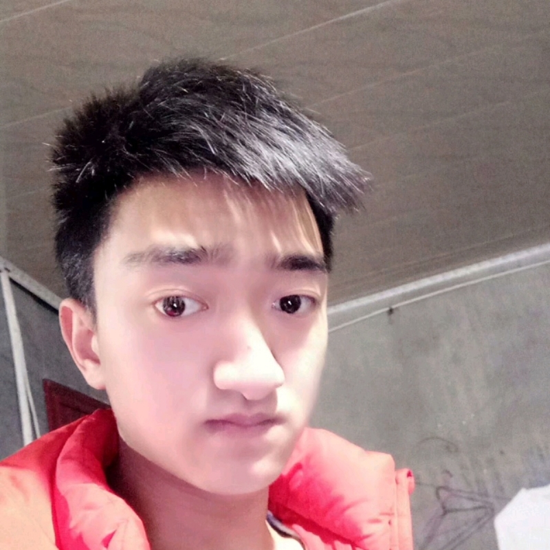 子非鱼的第一张照片--揭阳相亲服务中心