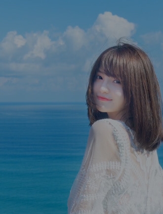 影子的第二张照片--揭阳相亲服务中心