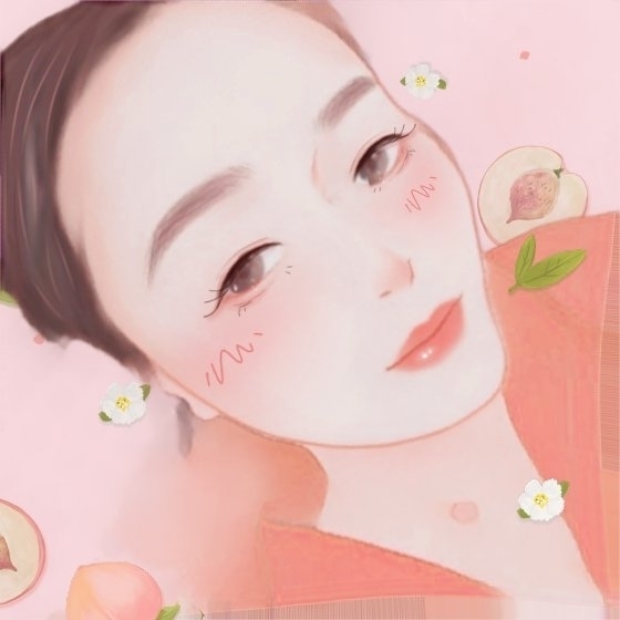 影子的第四张照片--揭阳相亲服务中心