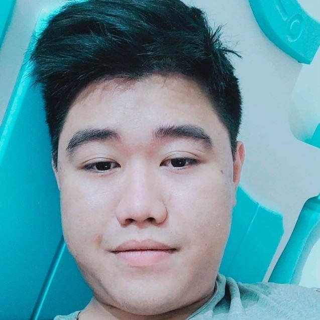 久久的第一张照片--揭阳相亲服务中心