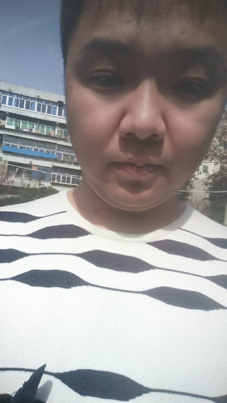 给??整笑了的第二张照片--揭阳相亲服务中心