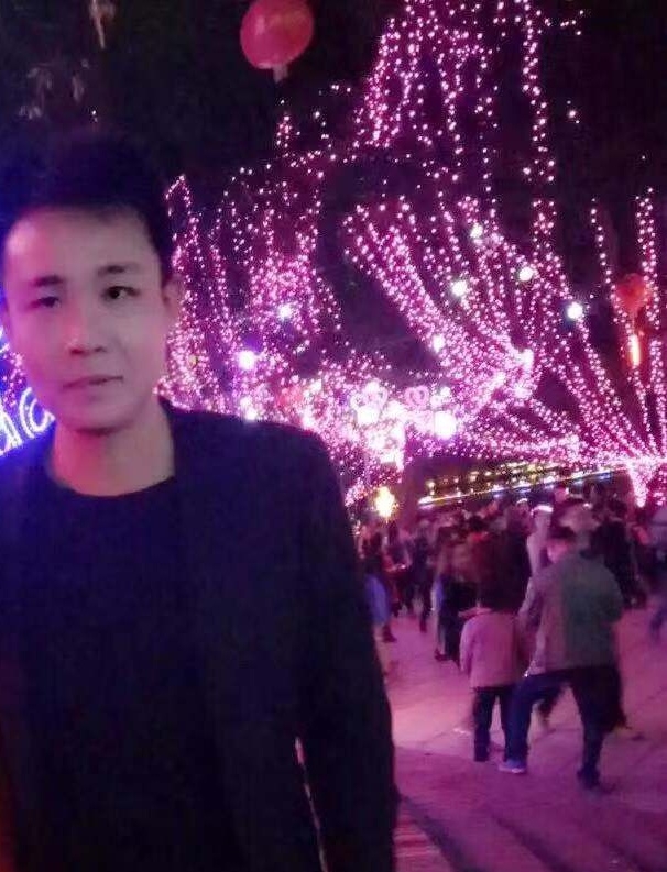 zik的第五张照片--揭阳相亲服务中心